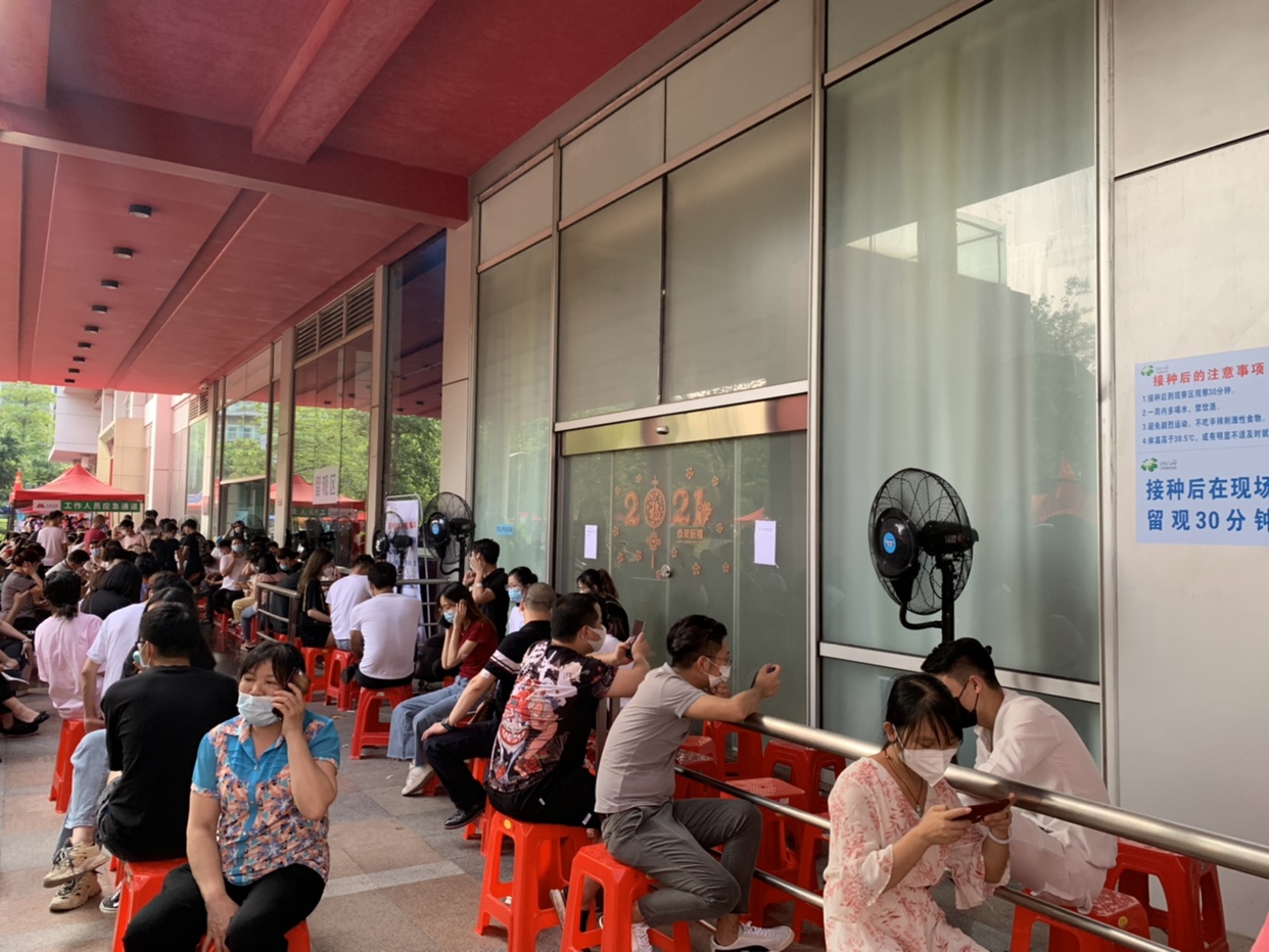 铁盘神算4778资料库