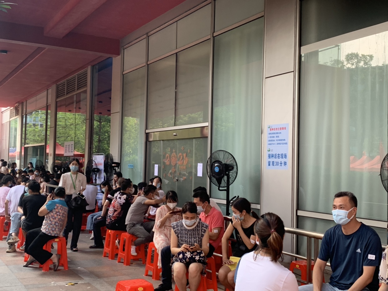 铁盘神算4778资料库