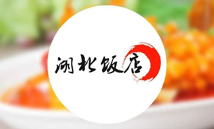 德通风机 德通风机
