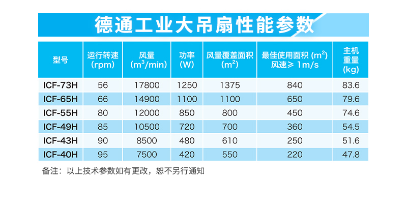 铁盘神算4778资料库