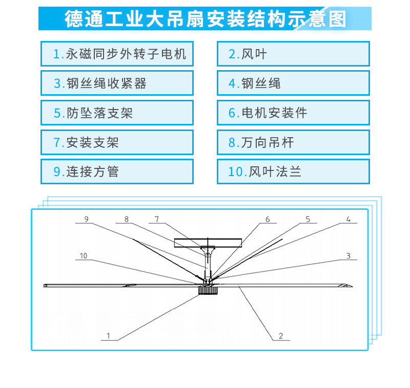 铁盘神算4778资料库