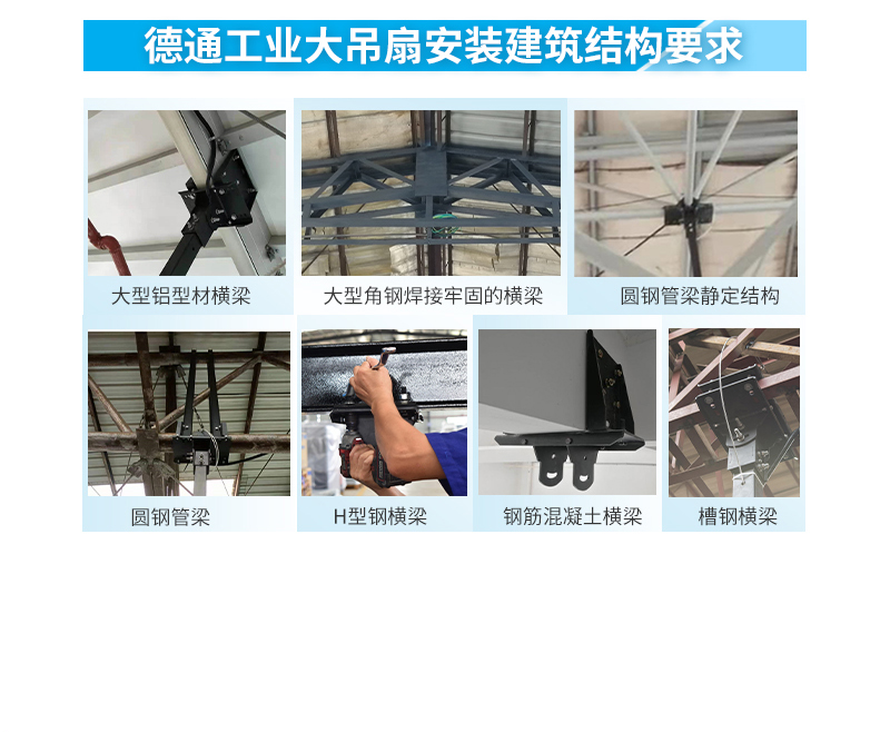 铁盘神算4778资料库
