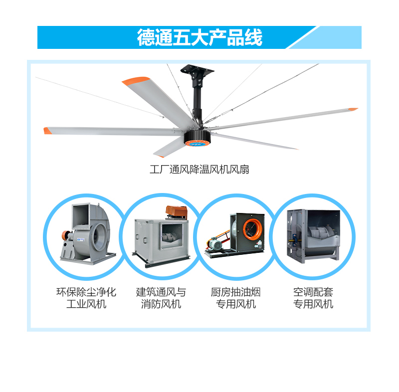 铁盘神算4778资料库