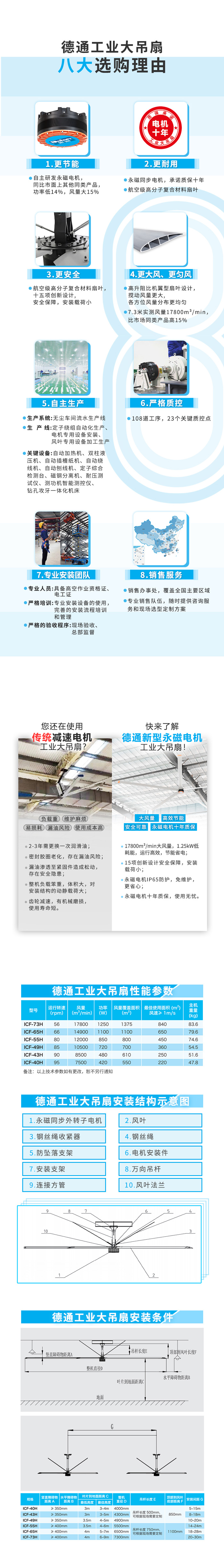 铁盘神算4778资料库