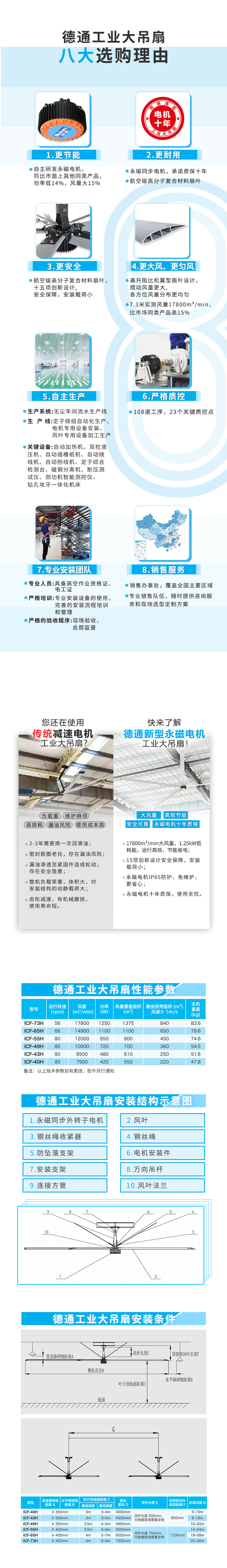 铁盘神算4778资料库