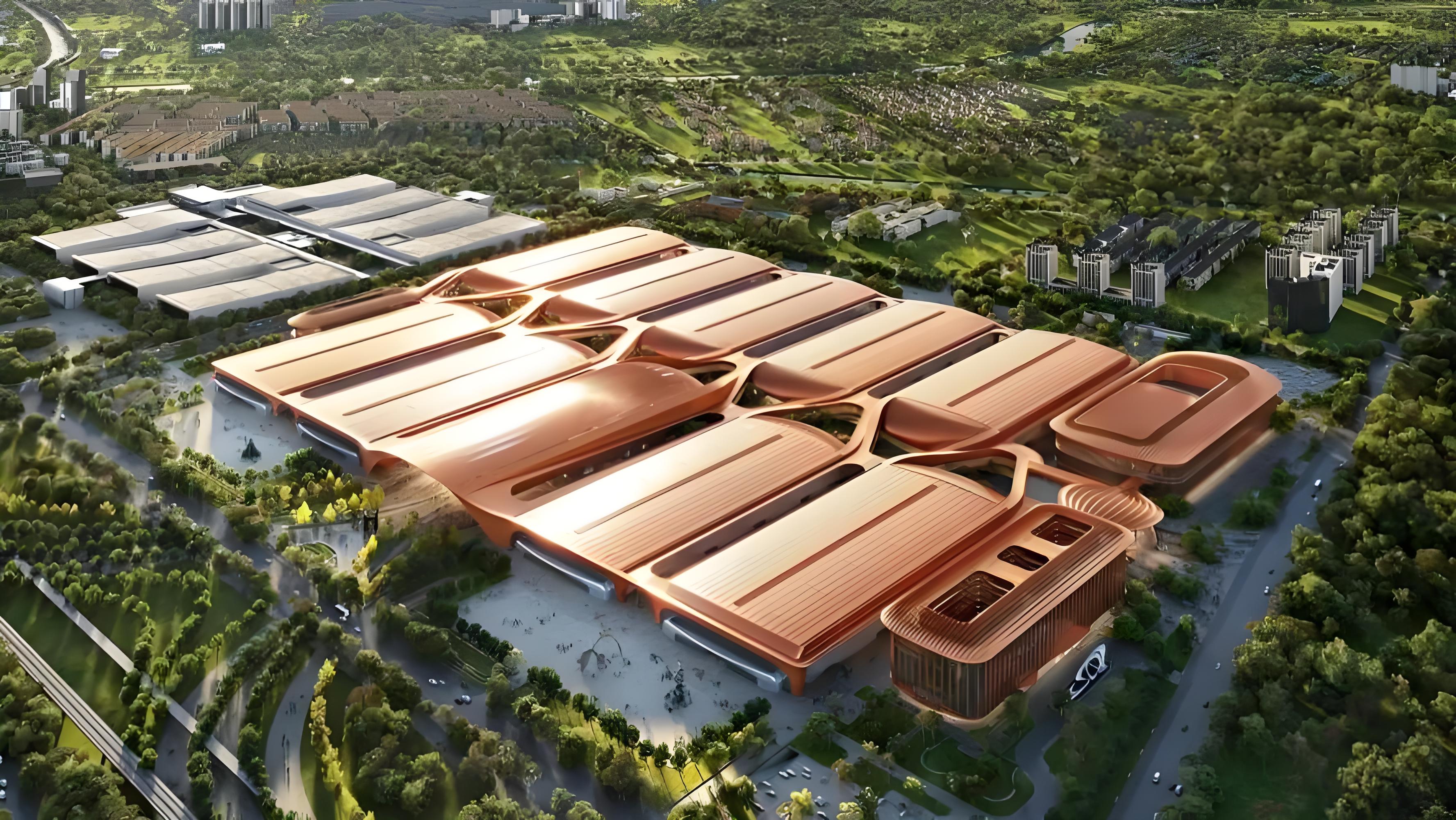 铁盘神算4778资料库