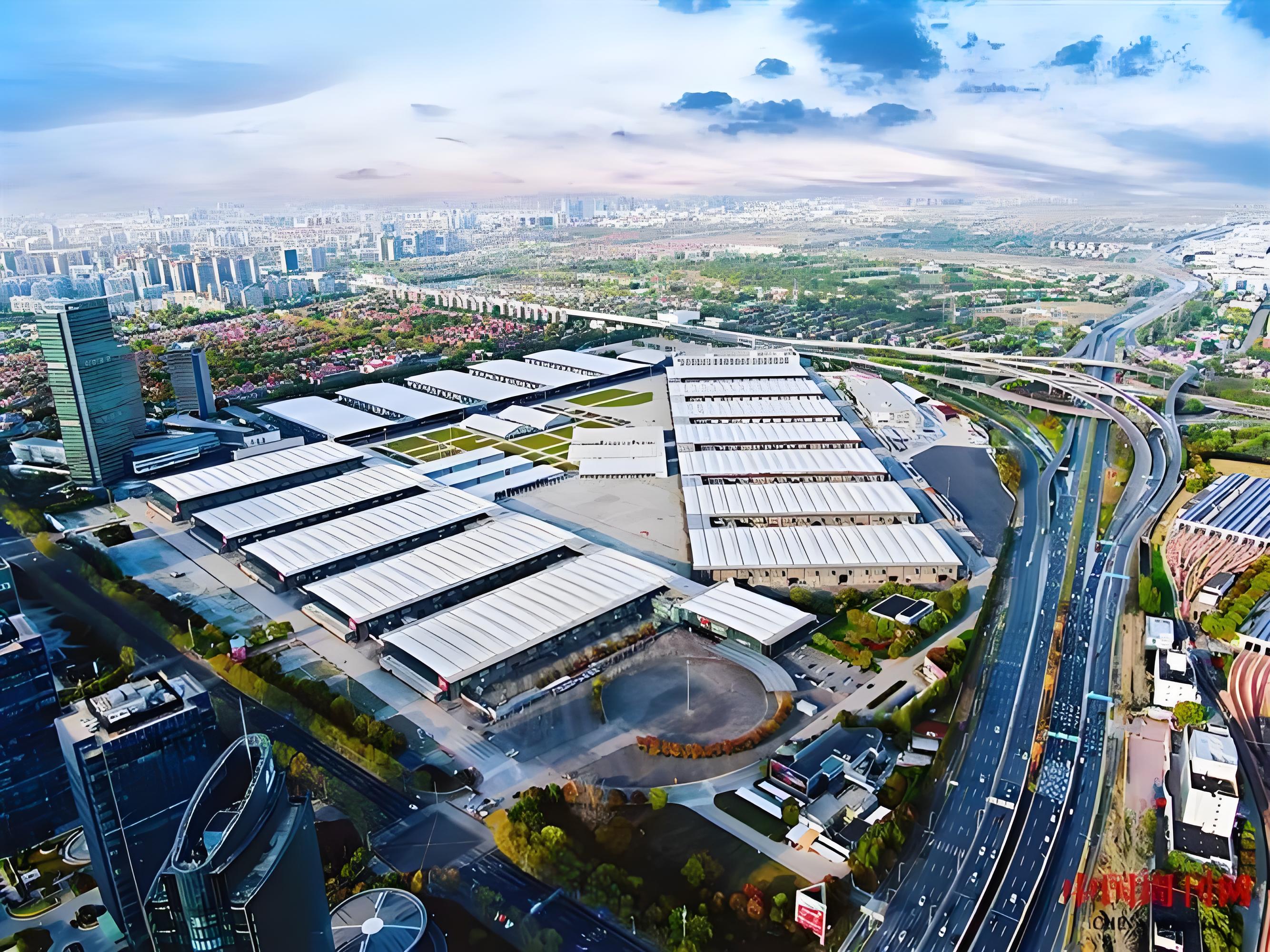 铁盘神算4778资料库